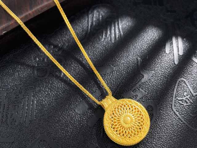 以军处于备战状态国际银上涨