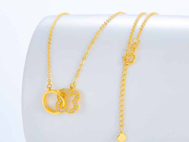 2025乙巳年1公斤金制纪念币价格（2026年02月04日）