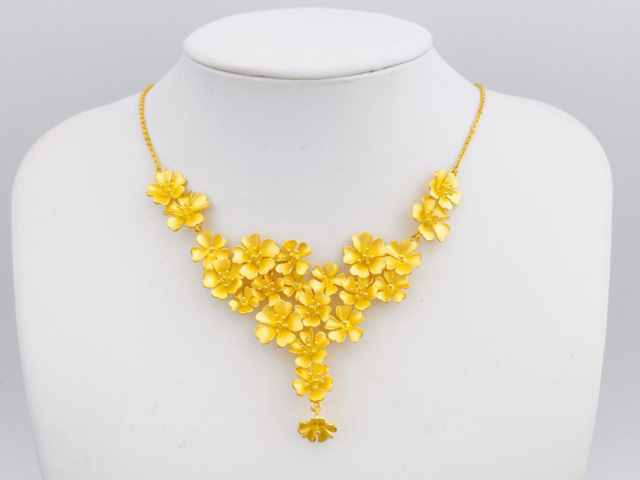 钯金今天每克价回收报价多少钱（2026年02月25日）