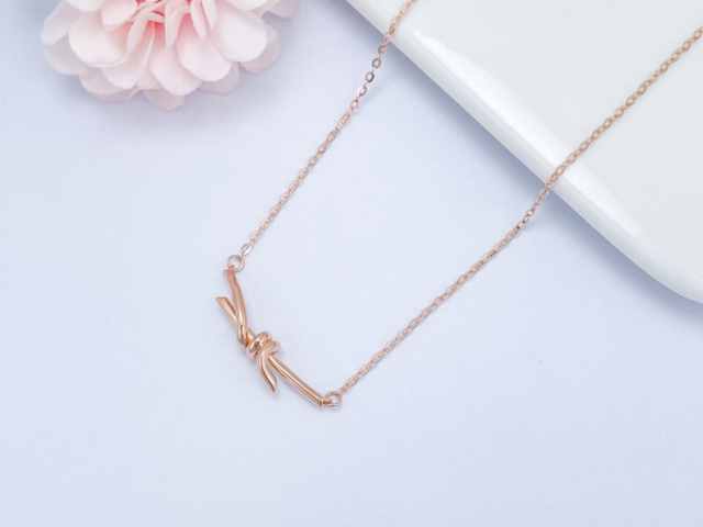 2025蛇年本色金银币价格（2026年03月06日）