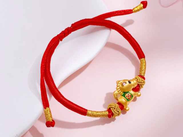 成都潮宏基今日黄金价格查询（2026年2月19日）