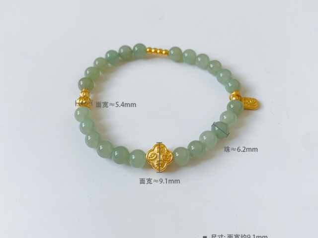 济南周生生今日金价是多少（2026年3月12日）