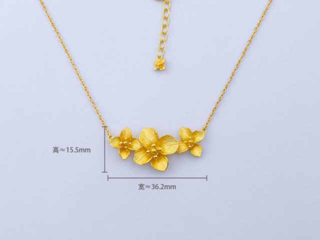 1公斤熊猫银币价格（2026年2月20日）