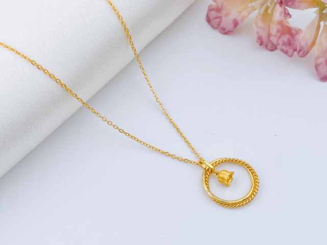 2026年3月23日萃华珠宝收盘报7.51元下跌4.94%