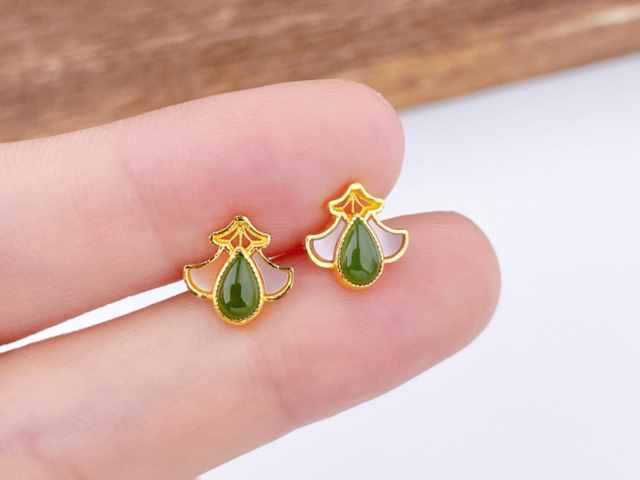 市场紧盯鲍威尔 鹰派或破4950金价生命线