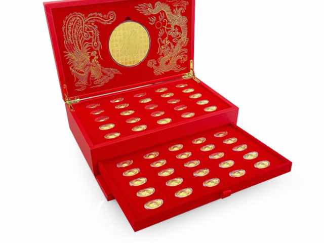 水贝18K金价格今天多少一克（2026年2月21日）