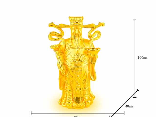 新疆省造老银元价格（2026年3月11日）