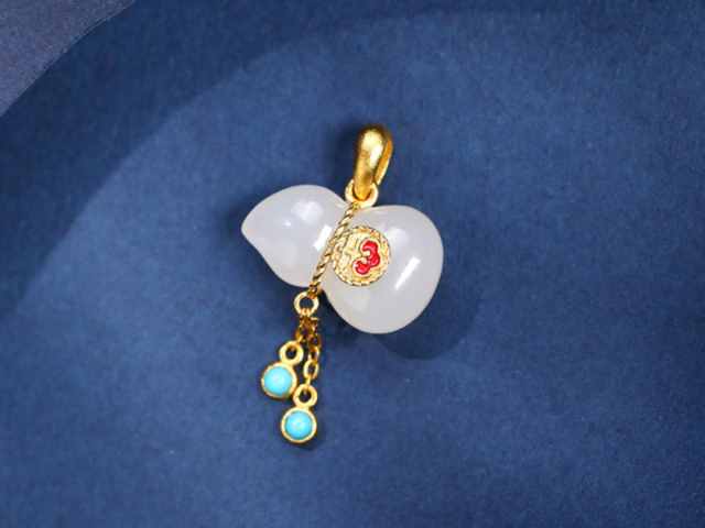 水贝PT999铂金多少钱一克（2026年01月26日）参考价格