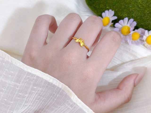 袁大头九年银元价格（2026年1月30日）