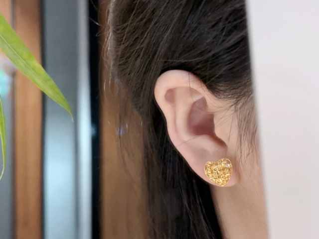 2025蛇年本色金银币价格（2026年03月04日）