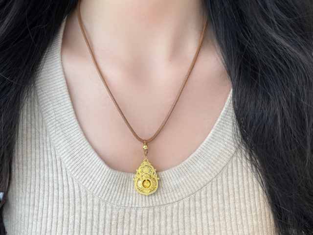 中钞国鼎基准银价今天多少一克(2026年03月03日)