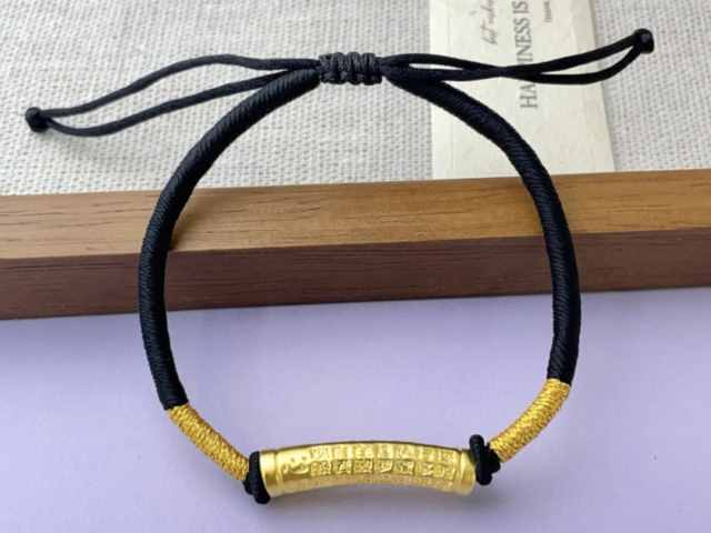 今日伦敦银价格查询（2026年3月11日）