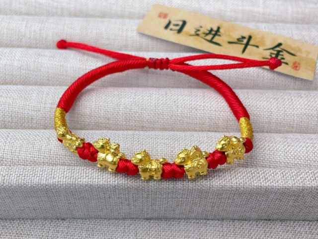 富艺珠宝最新PT950铂金多少钱一克(2026年03月26日)