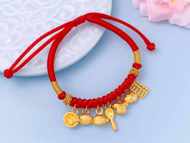 【黄金etf持仓量】2月4日黄金ETF较上一交易日减少1.43吨