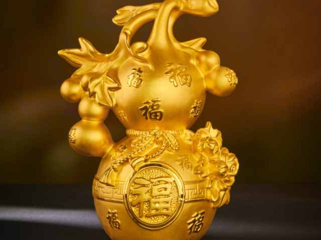 【黄金期货收评】金银银长期牛市逻辑依然稳固 沪金飙涨1092元