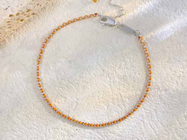 周生生内地金条价格今天多少一克（2026年03月31日）