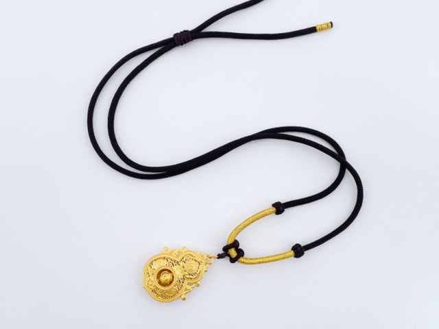 菜百最新摆件价格（2026年01月29日）参考价格