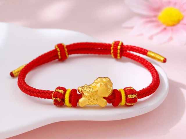 常州金店铂金多少钱一克（2026年02月05日）