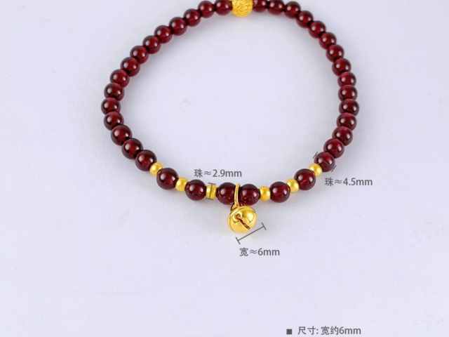 金至尊铂金多少钱一克（2026年01月21日）参考价格