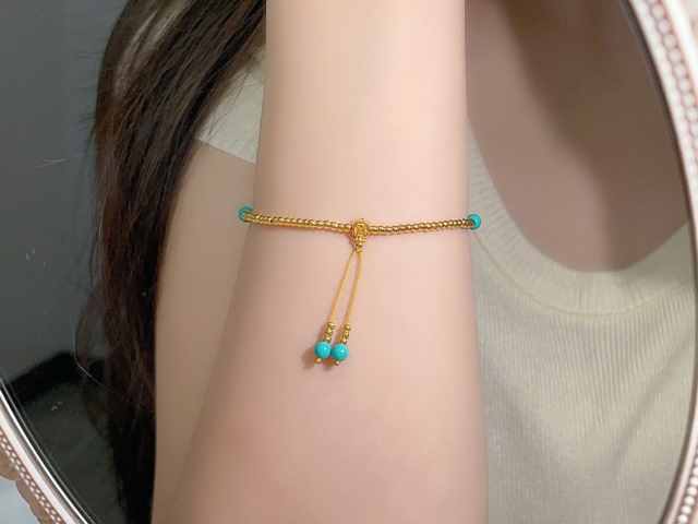 香港谢瑞麟铂金饰品多少钱一克（2026年01月30日）