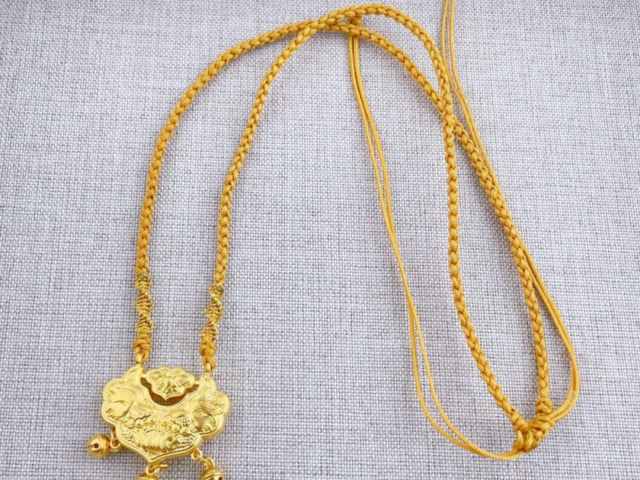 袁世凯银元价格（2026年1月29日）