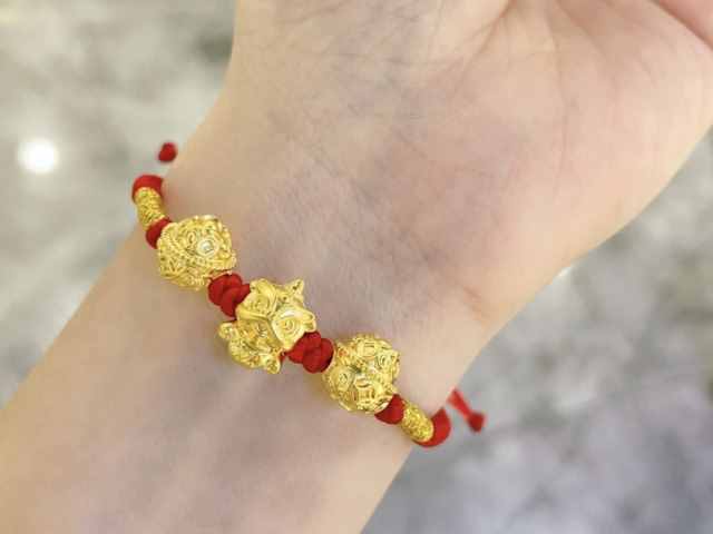 济南济南14K金回收价格多少钱一克(2026年02月24日)