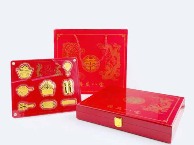 湖南省造老银元价格（2026年1月23日）