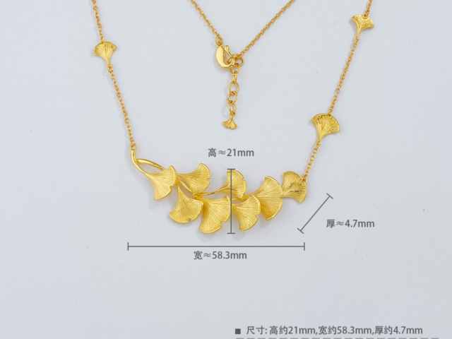 马年生肖1公斤银币价格(2026年2月19日)