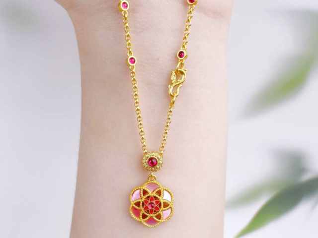 1/2盎司梅花生肖银币价格(2026年1月28日)