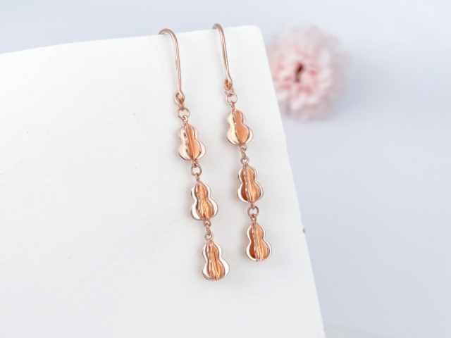 钌多少钱一克（2026年2月6日）