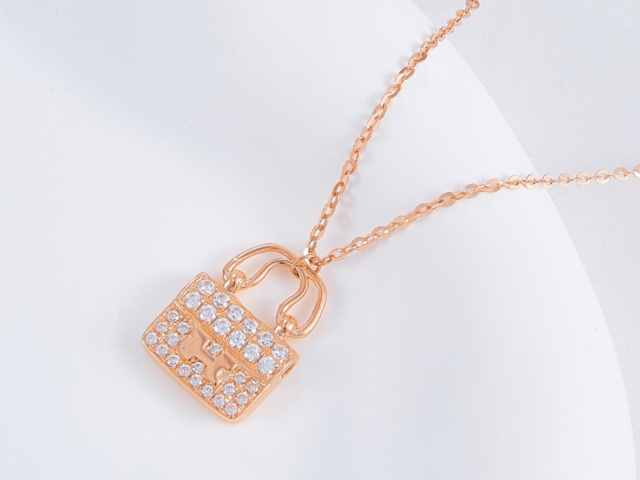 1公斤熊猫银币价格(2026年1月28日)