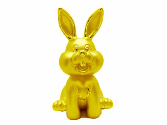 2025乙巳年150克彩色金币价格（2026年01月16日）