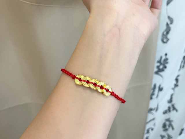 纽约白银期货实时行情（2026年2月4日）