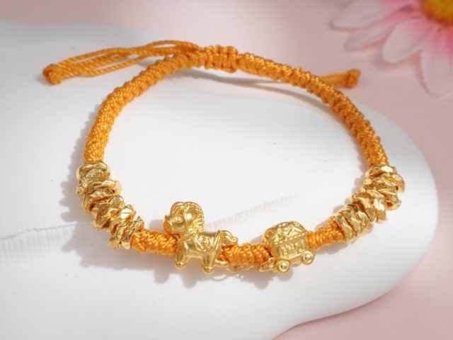 马年生肖150克银币价格（2026年3月2日）