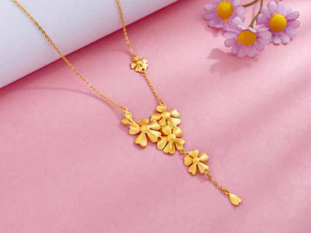 925银条回收价格多少钱一克（2026年01月30日）