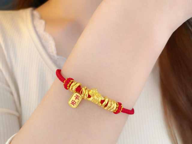 民国八年袁大头银元价格(2026年3月17日)