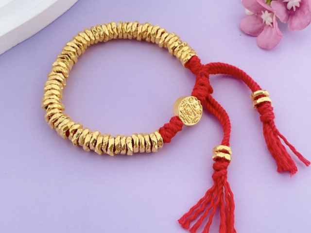 西藏造老银元价格（2026年1月30日）