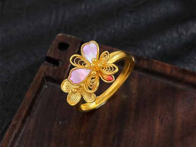 白银价格今天报价回收多少每克（2026年03月16日）