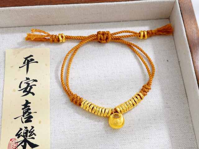 菜百最新PT990铂金多少钱一克(2026年03月23日)