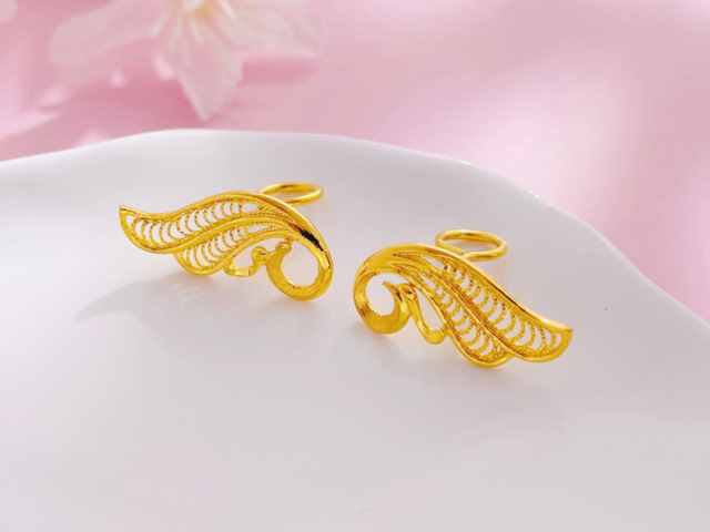 1公斤熊猫银币价格（2026年3月23日）