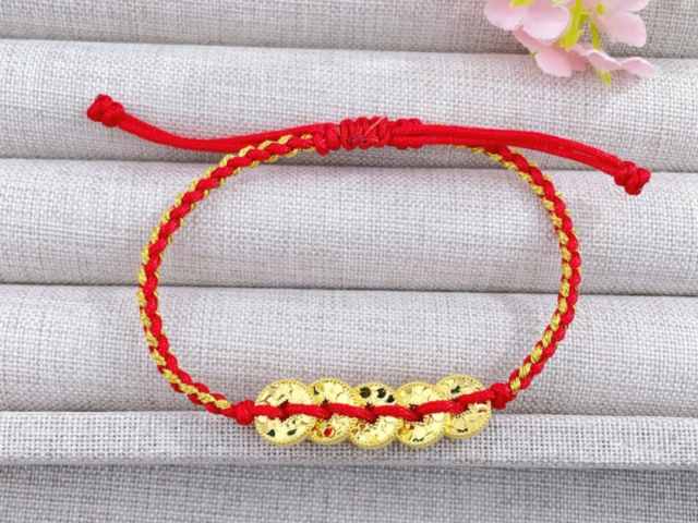 周六福铂金多少钱一克（2026年03月18日）参考价格