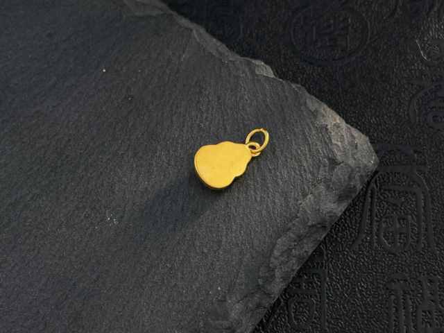 黄金9999价格多少钱一克（2026年01月21日）