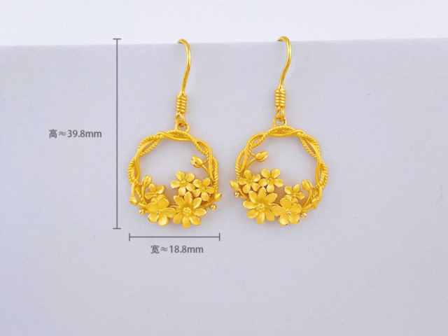 建设银行龙鼎金条价格今天多少一克（2026年02月04日）