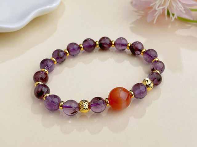 白银74美元岌岌可危！ 跨资产抛售潮未停且CPI能救场？