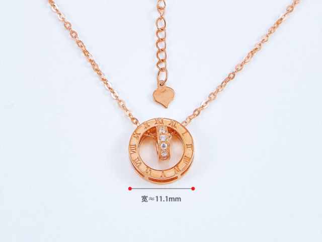 24K金回收价格多少钱一克（2026年01月15日）