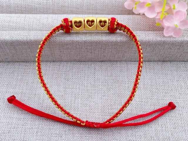 pt900铂金回收价格今日多少钱一克（2026年01月20日）