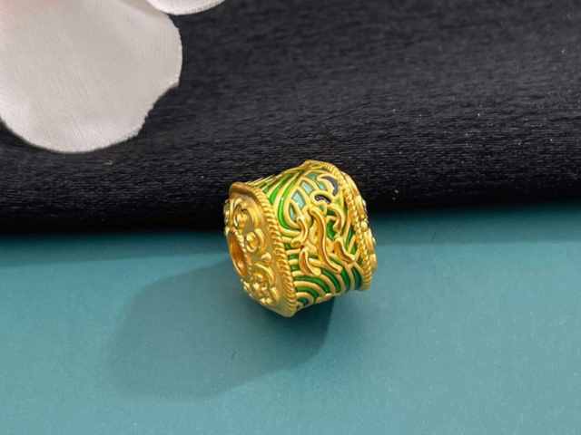 2025乙巳年150克方形金币价格（2026年01月30日）