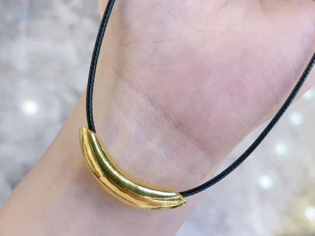 2026版30克熊猫银币现在市场价是多少（2026年04月07日）