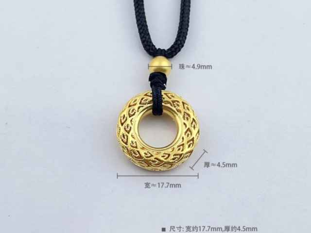 3月23日白银晚评:中东冲突推高油价 白银持续面临下行压力