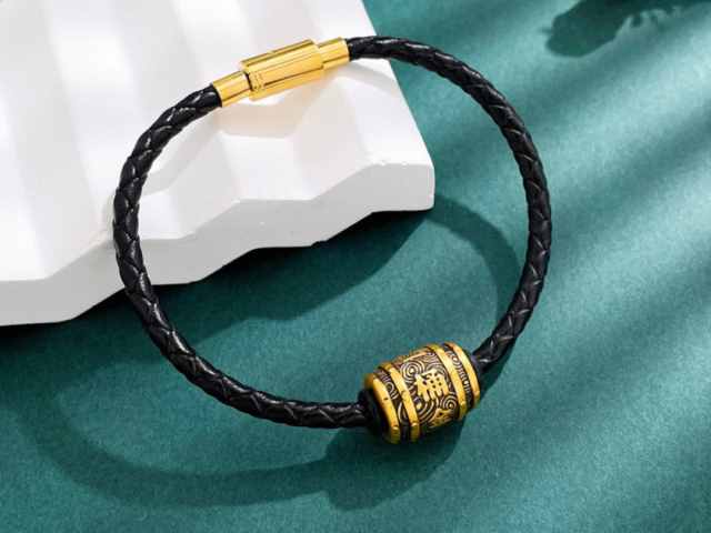 东三省造老银元价格（2026年1月23日）